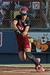 Softball slap hitter _tiny